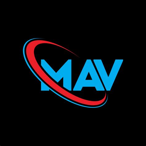 Mav